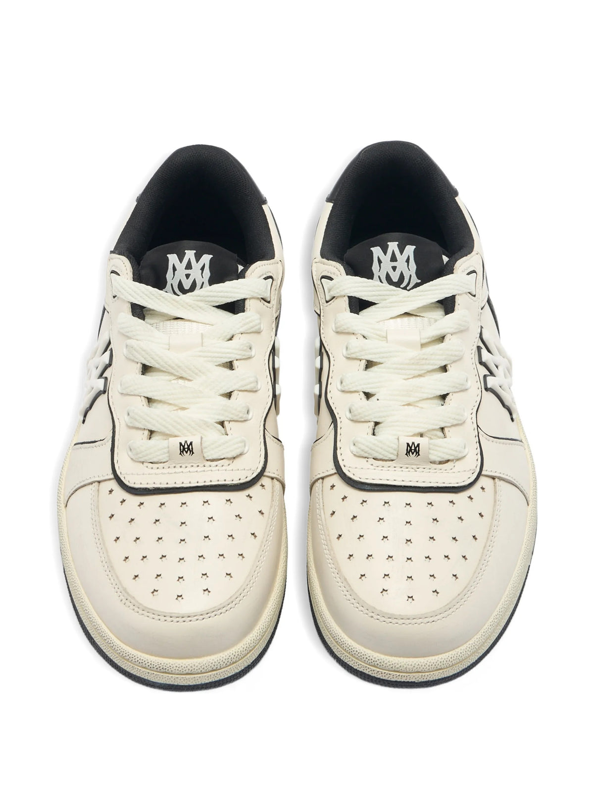 Newport sneakers