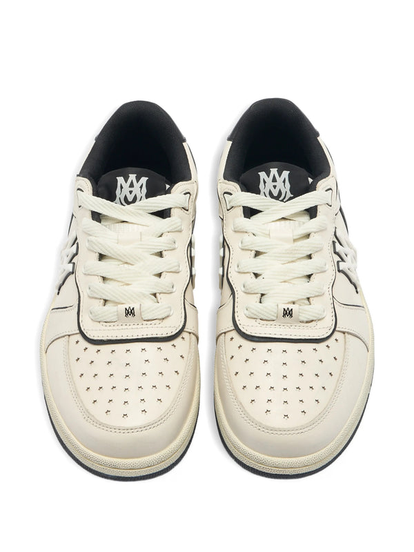 Sneakers Newport