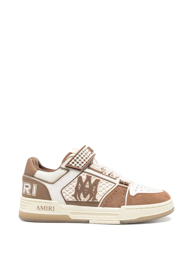 Ma Skyline Sneakers