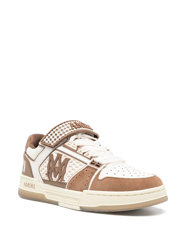 Ma Skyline Sneakers