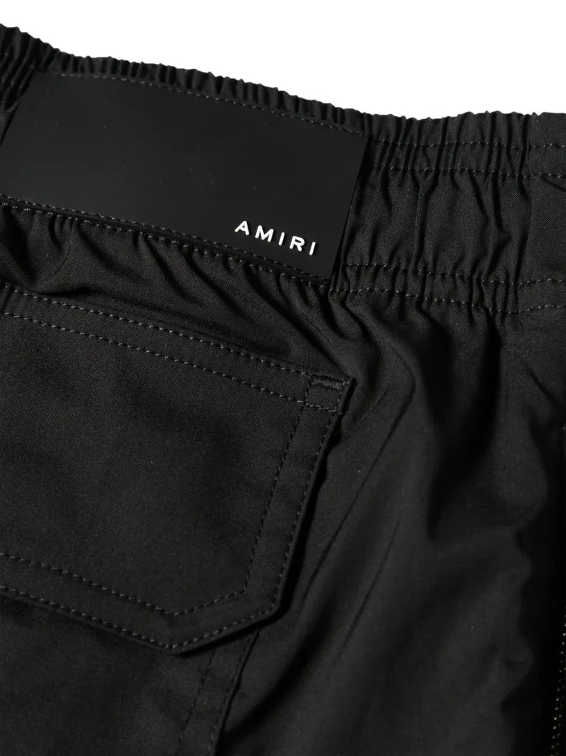 Ma Core Logo swim trunk