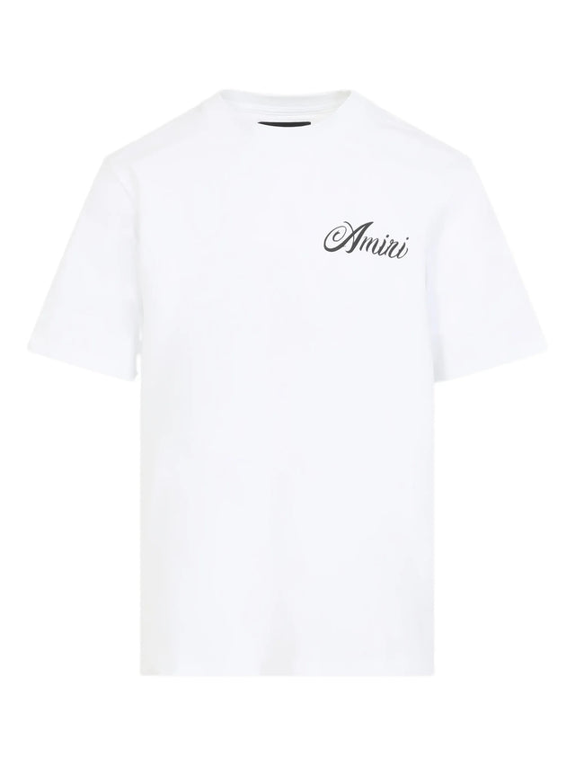 Amiri Mountain T-shirt
