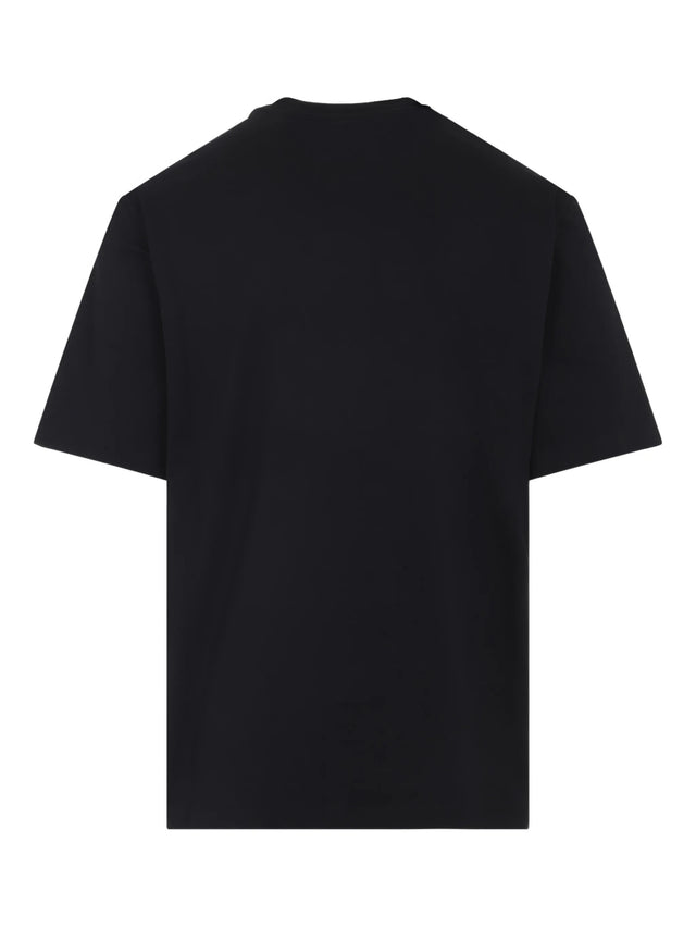 Amiri Script T-shirt