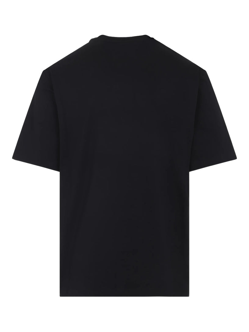 Amiri Script T-shirt