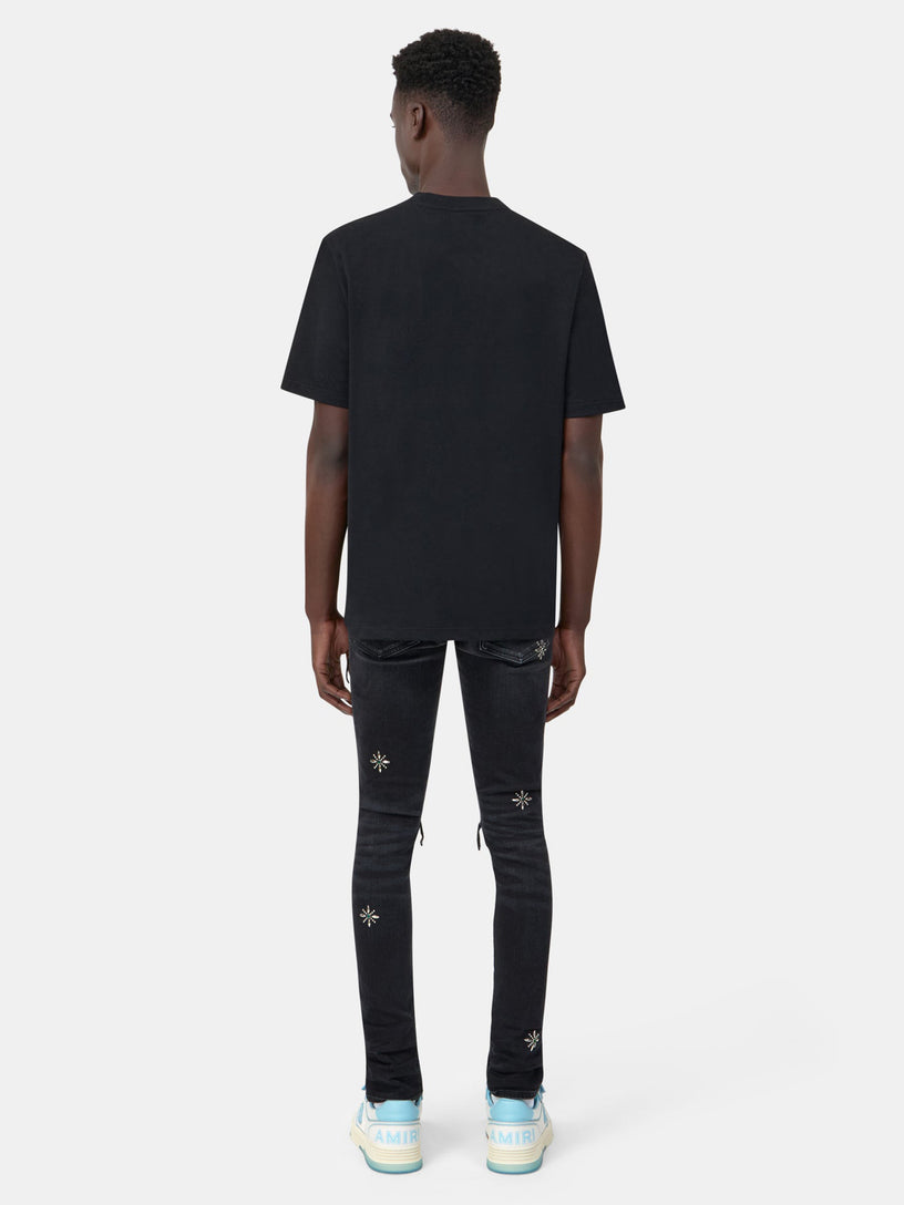 Amiri Sport T-shirt