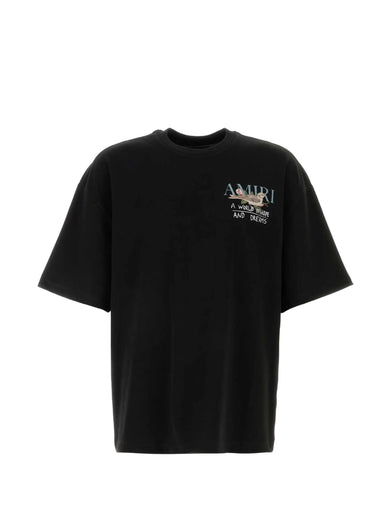 Hope and dreams t-shirt