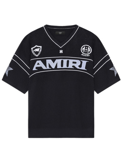 Amiri Sport T-shirt
