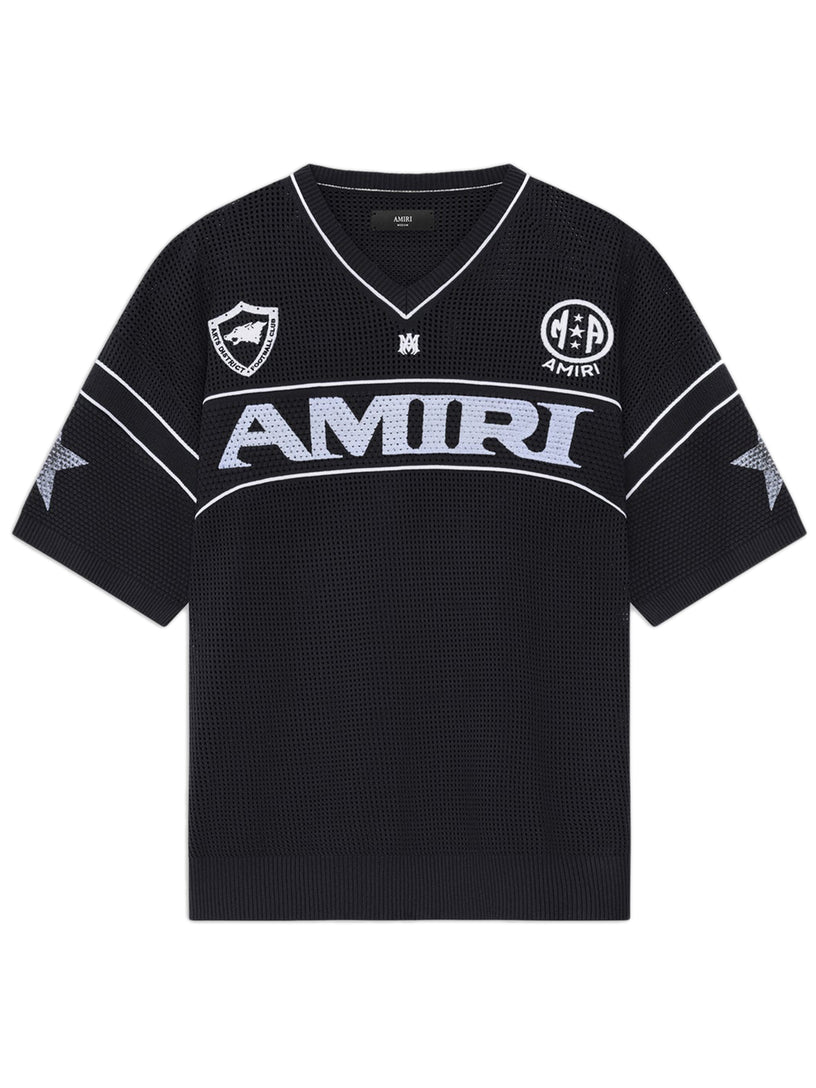 Amiri Sport T-shirt