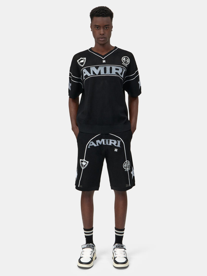 Amiri Sport T-shirt