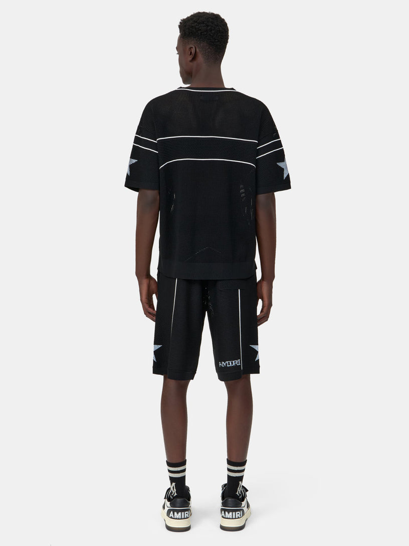 Amiri Sport T-shirt