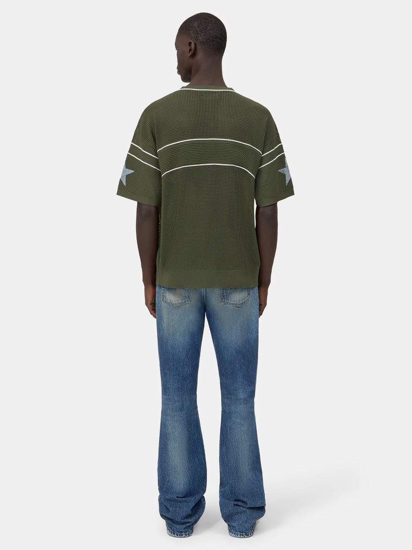 Amiri Sport T-shirt