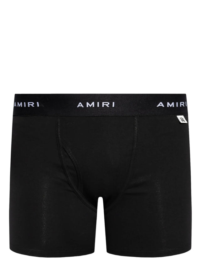 Amiri Briefs 2 pack