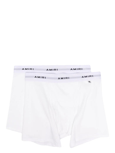 Amiri Briefs 2 pack