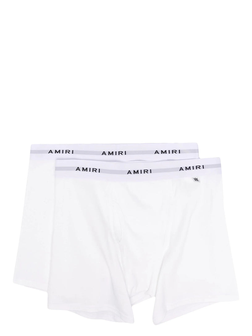 Amiri Briefs 2 pack