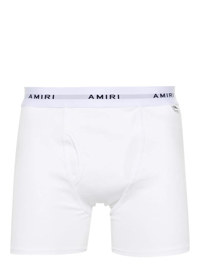 Amiri Briefs 2 pack