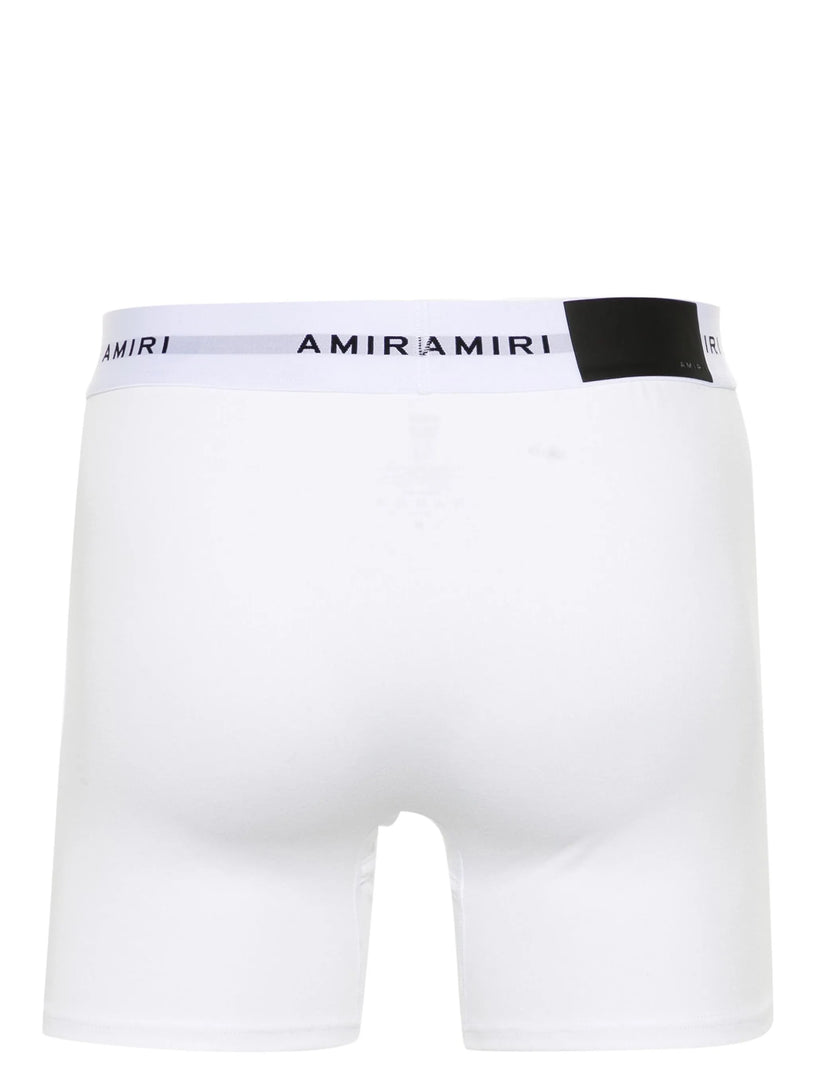 Amiri Briefs 2 pack