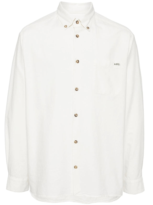 Mateo shirt