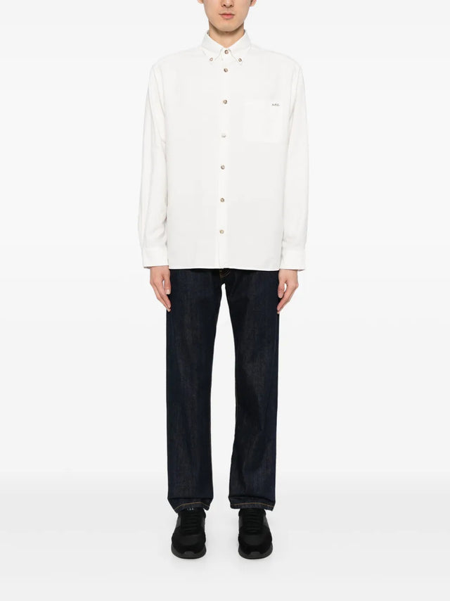 Mateo shirt