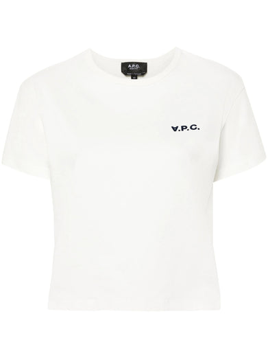 Boxy Petit VPC T-shirt