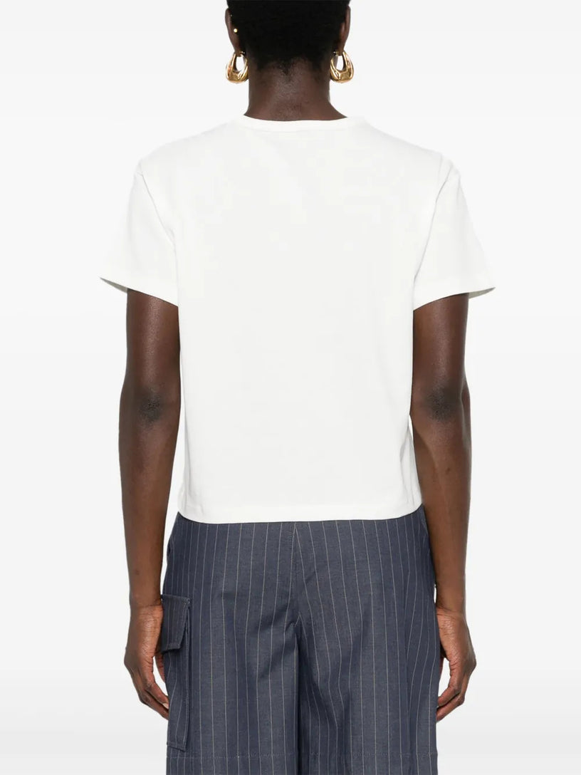 Boxy Petit VPC T-shirt