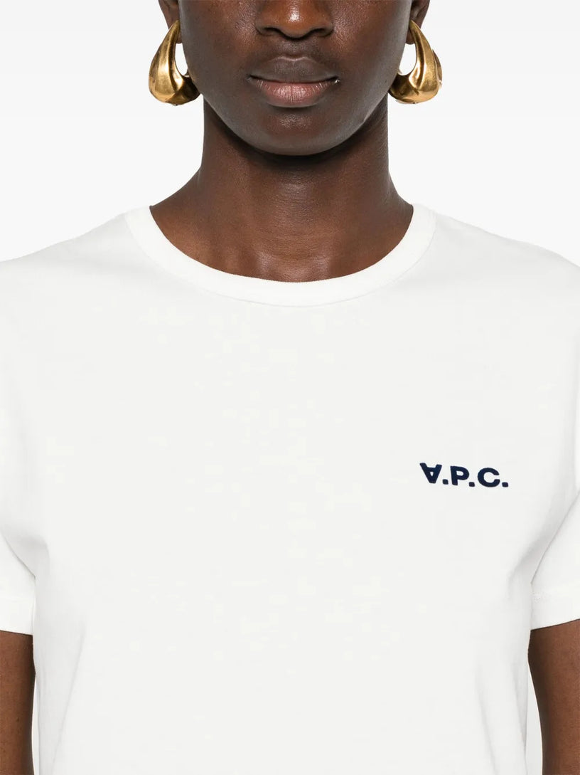 Boxy Petit VPC T-shirt