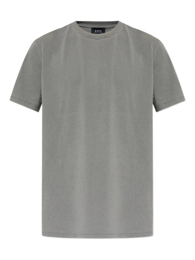 Short-sleeved T-shirt