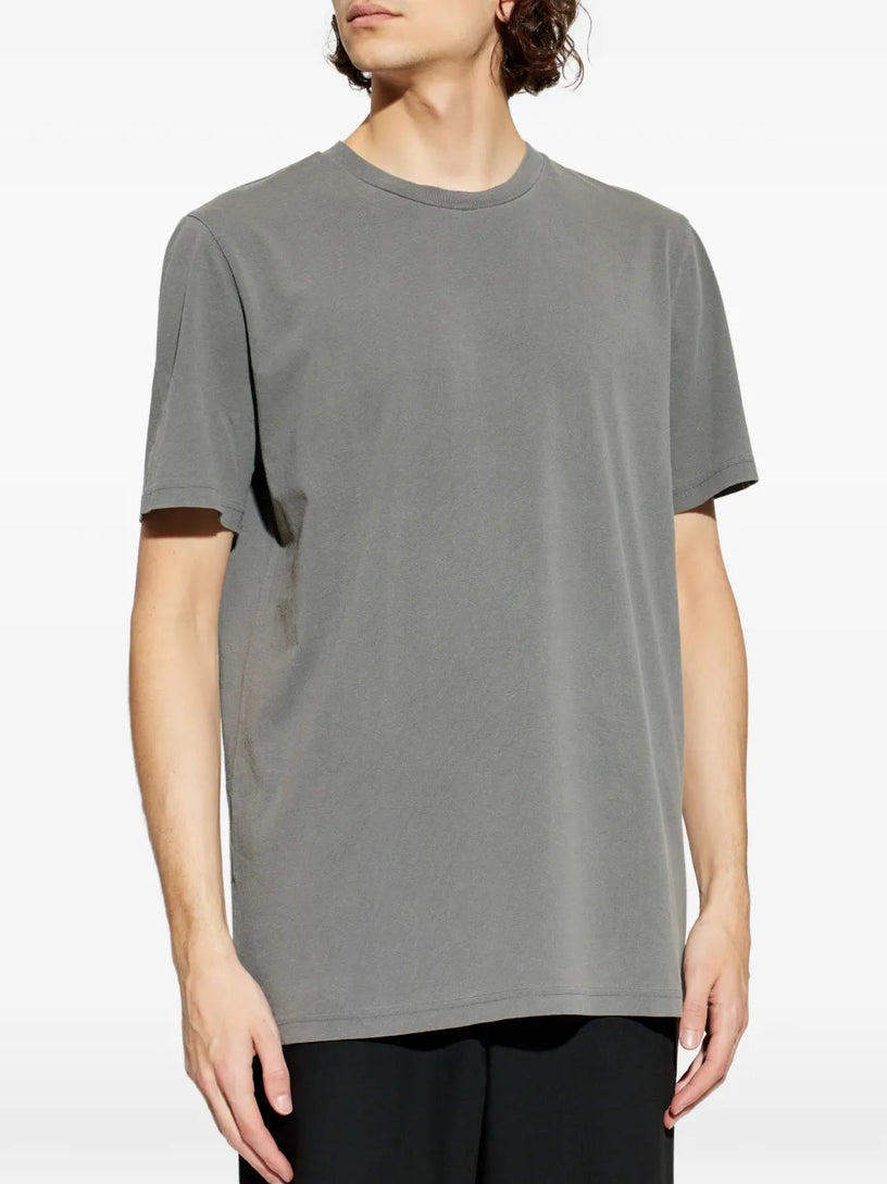 Short-sleeved T-shirt