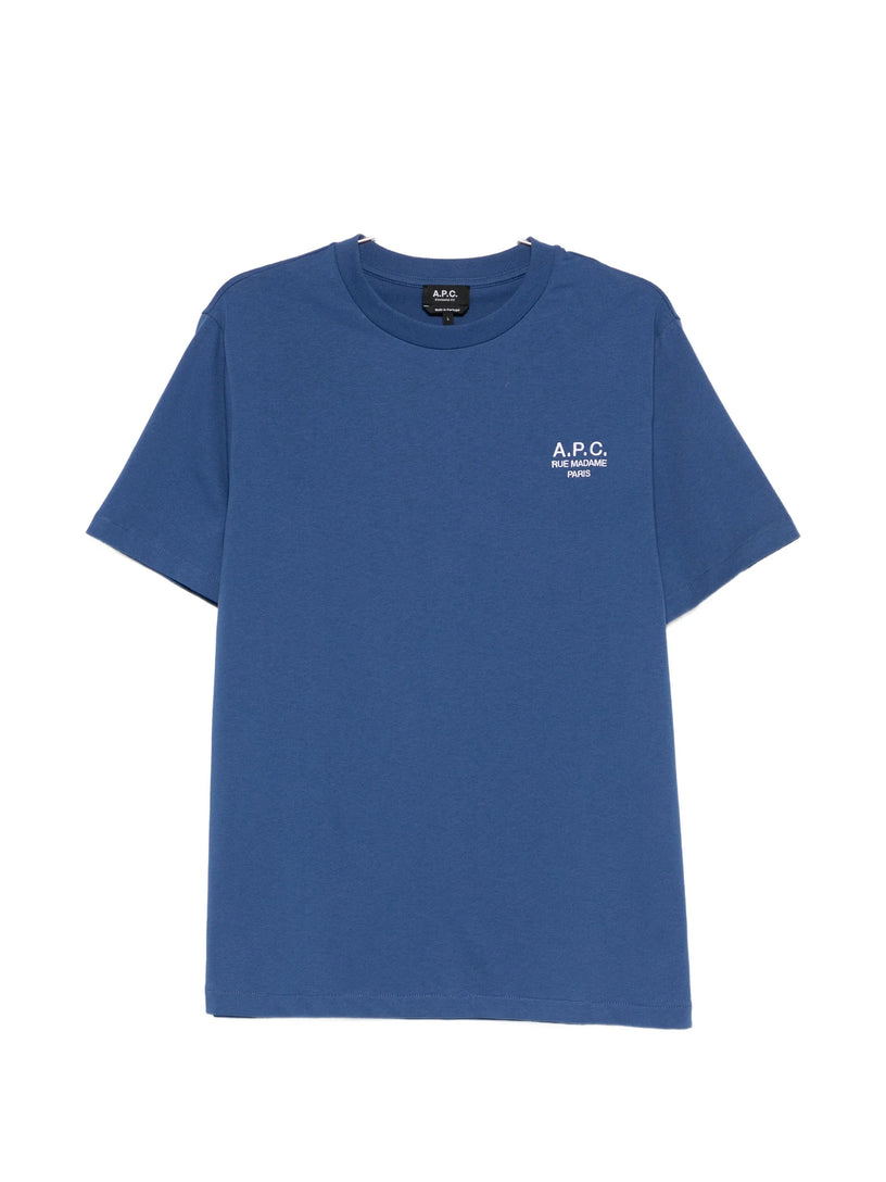 Standard grand VPC t-shirt