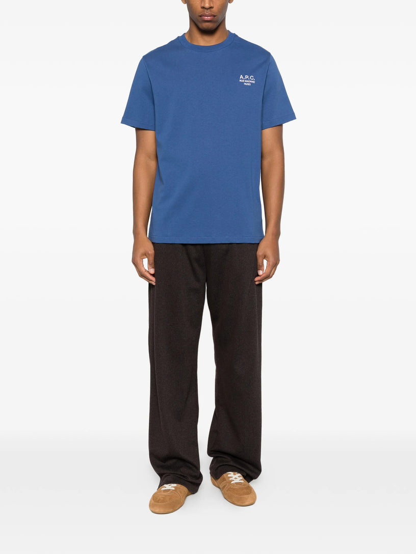 Standard grand VPC t-shirt