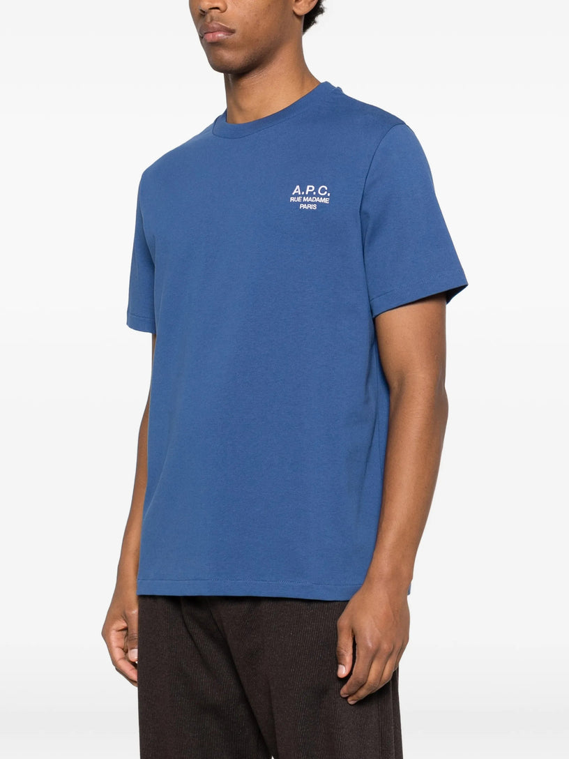 Standard grand VPC t-shirt
