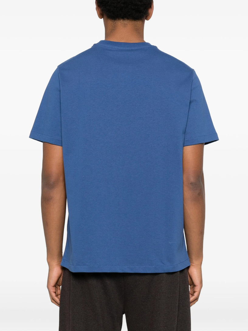 Standard grand VPC t-shirt