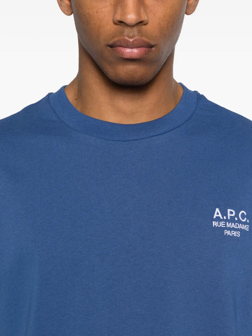 Standard grand VPC t-shirt