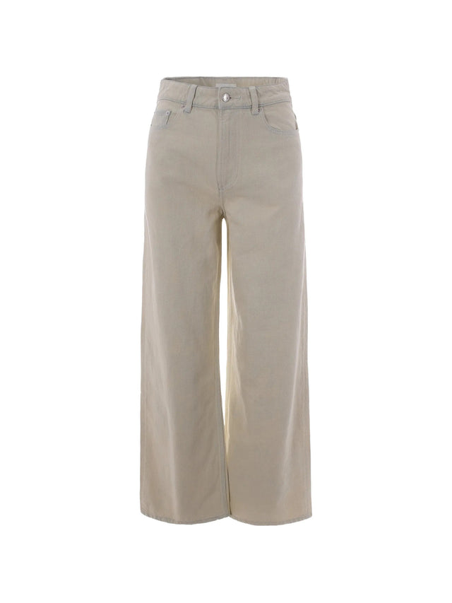 Clyde Jeans