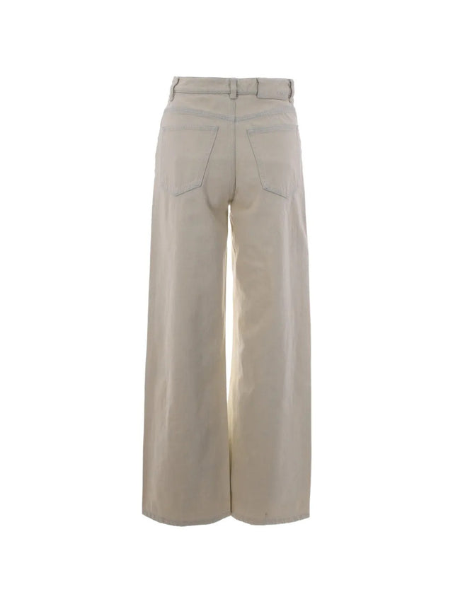 Clyde Jeans