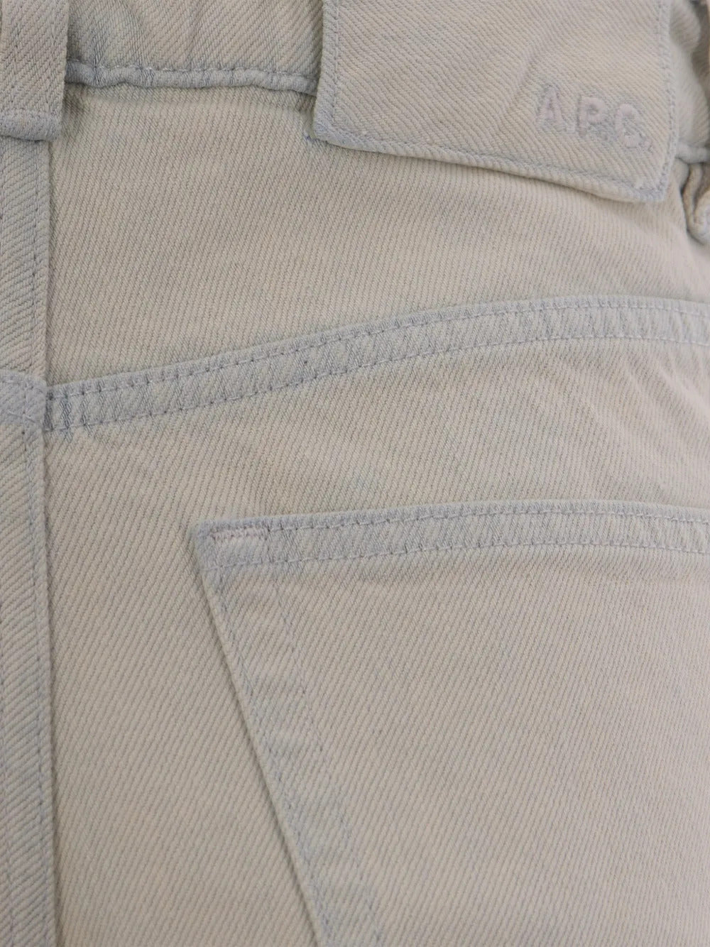 Clyde Jeans