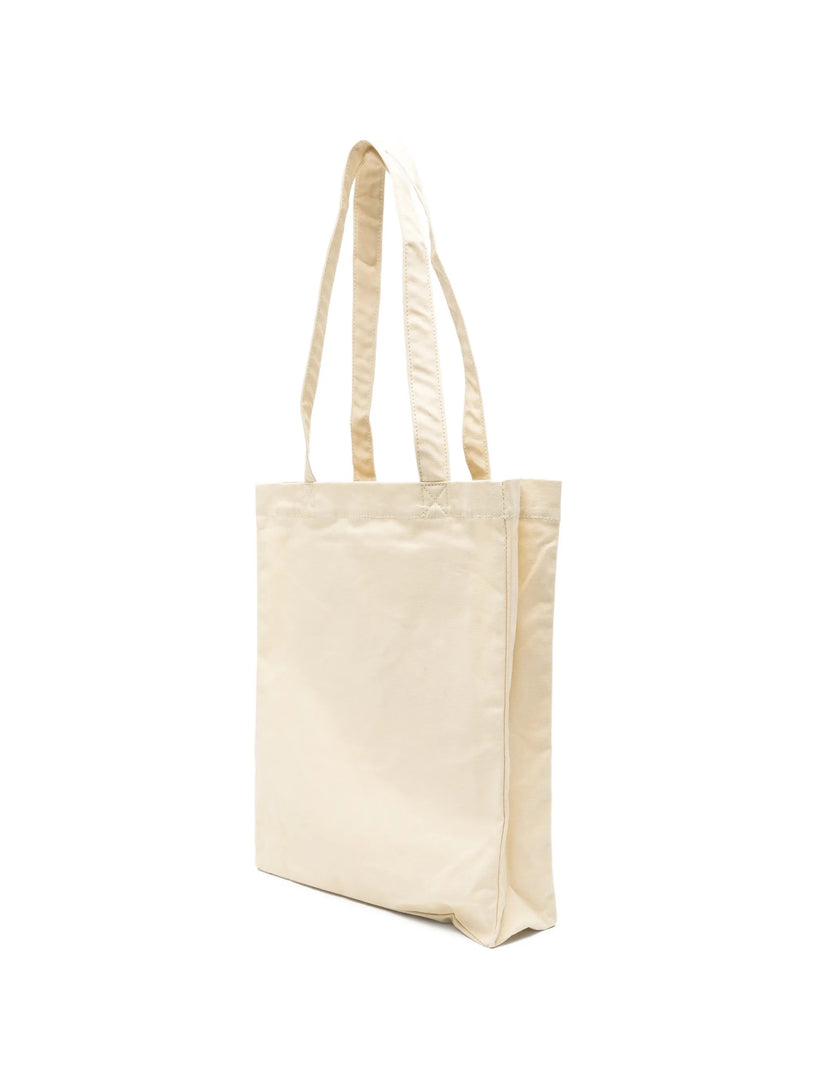 Lou rue Madame t tote