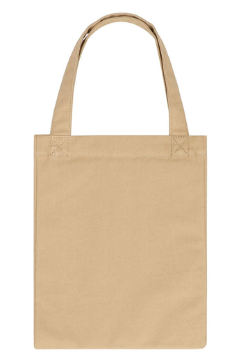 Lou Rue Madame tote bag