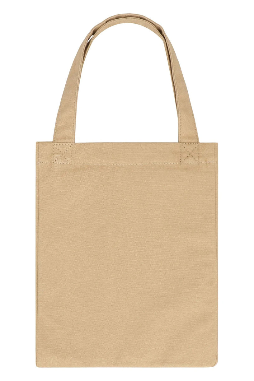 Lou Rue Madame tote bag