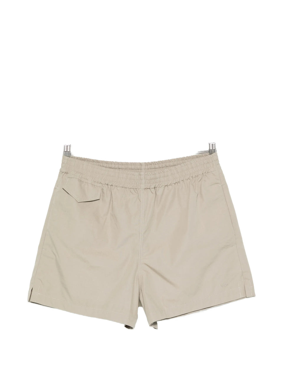 Utility shorts