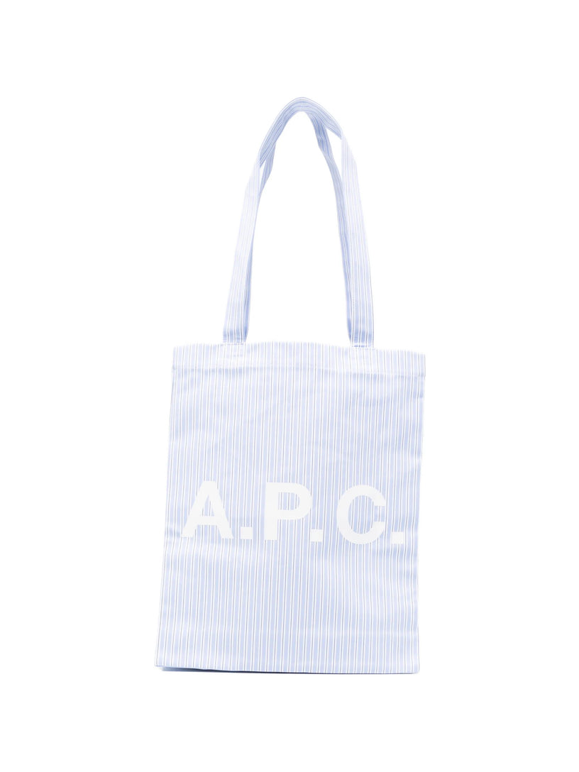Borsa tote lou