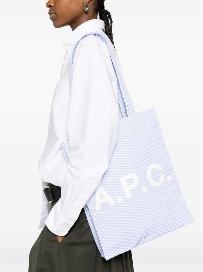 Borsa tote lou