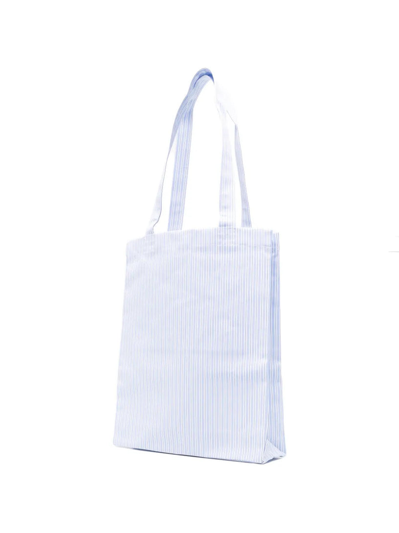 Borsa tote lou