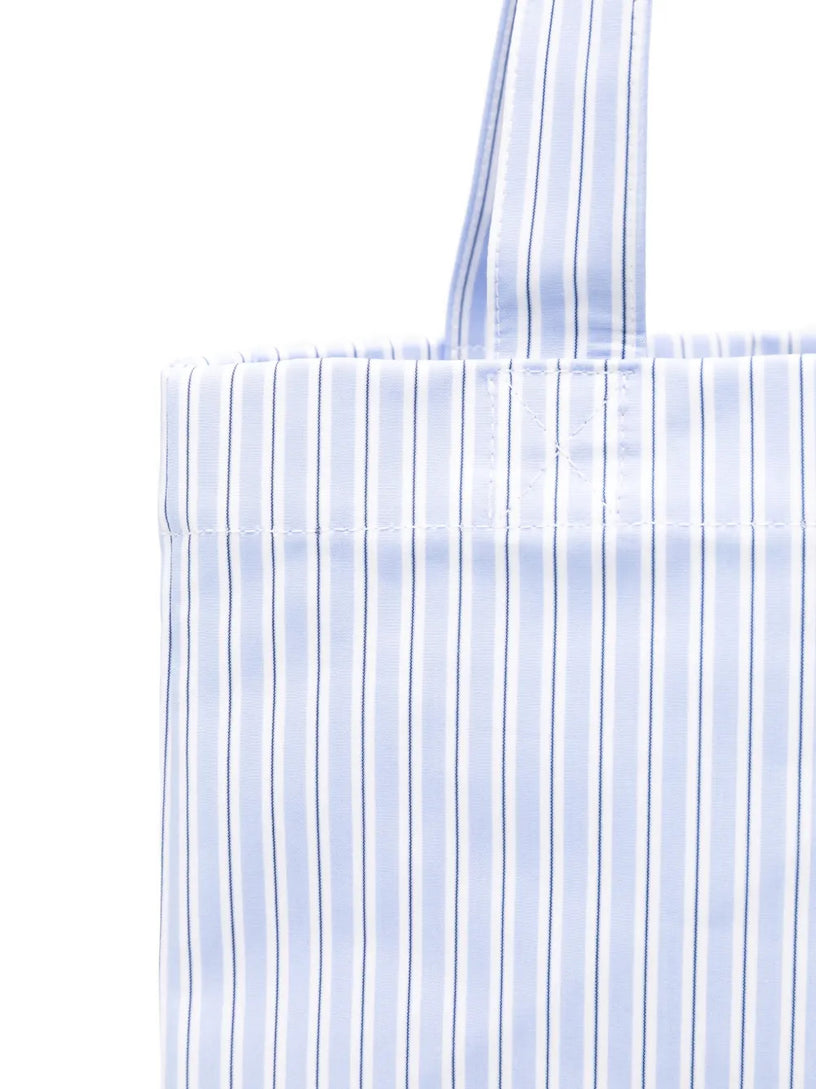 Borsa tote lou