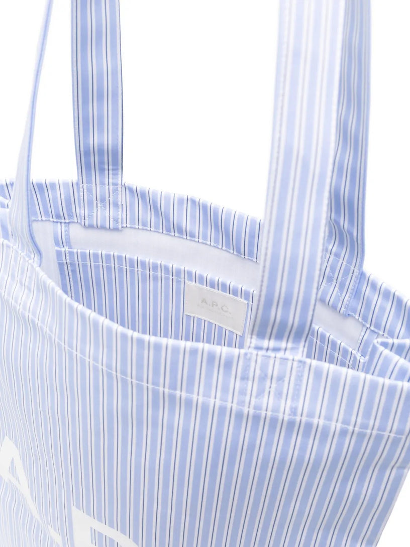 Borsa tote lou