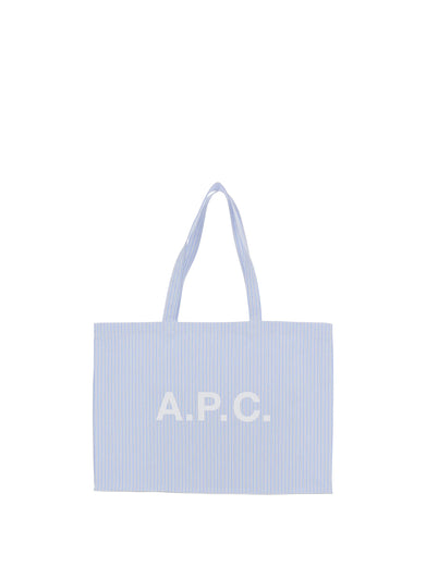 Borsa Shopping Diane 2