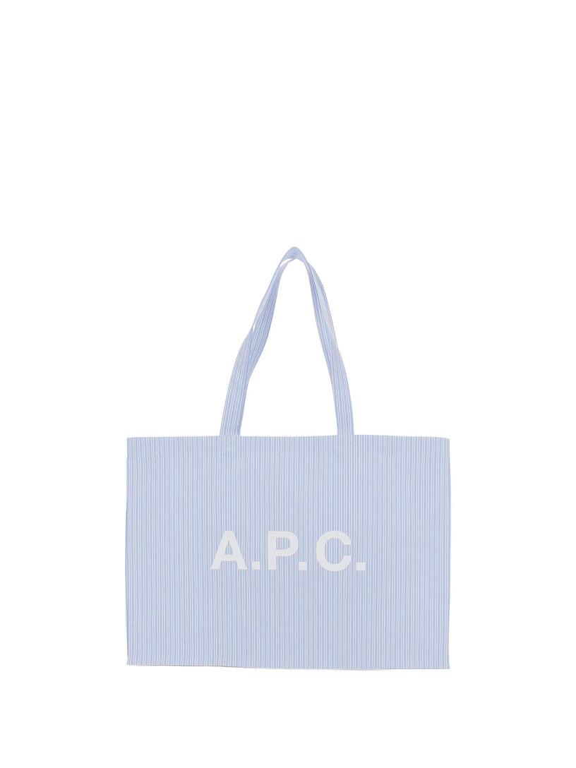 Borsa Shopping Diane 2