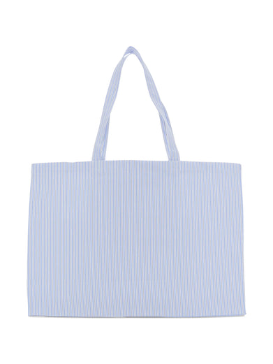 Borsa Shopping Diane 2