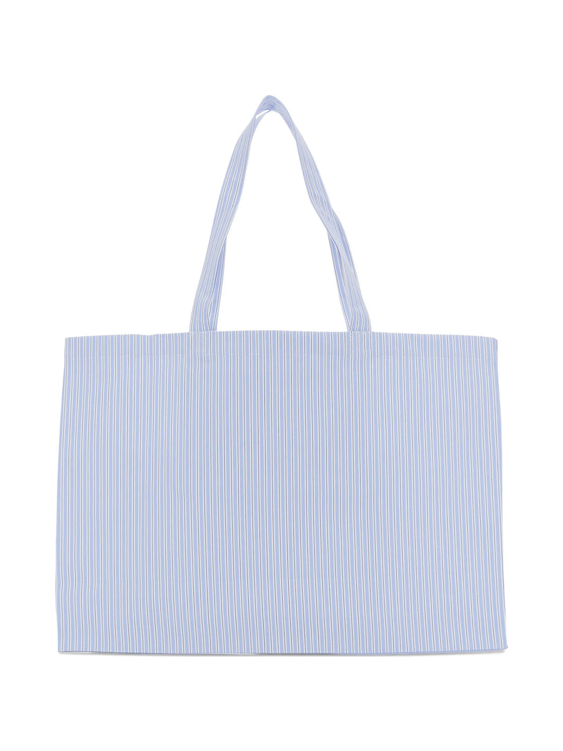 Borsa Shopping Diane 2