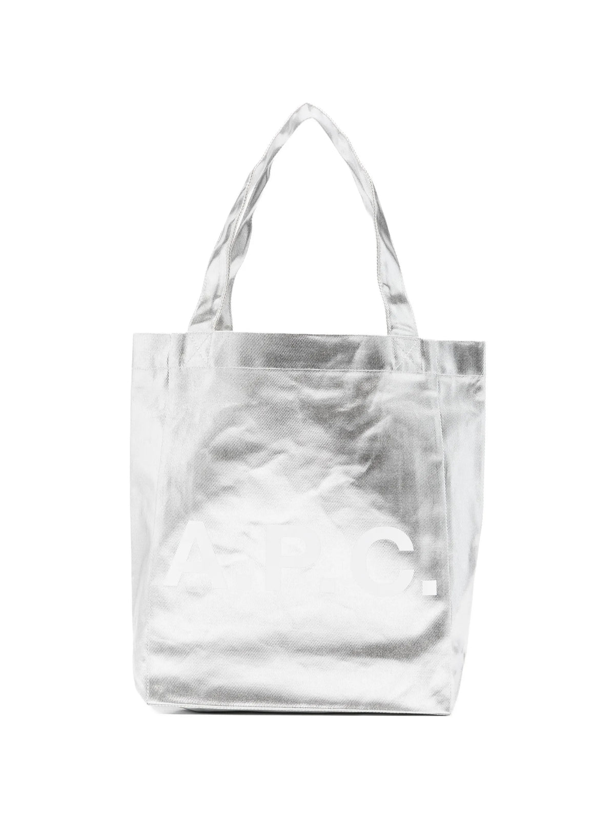 Small Lou tote