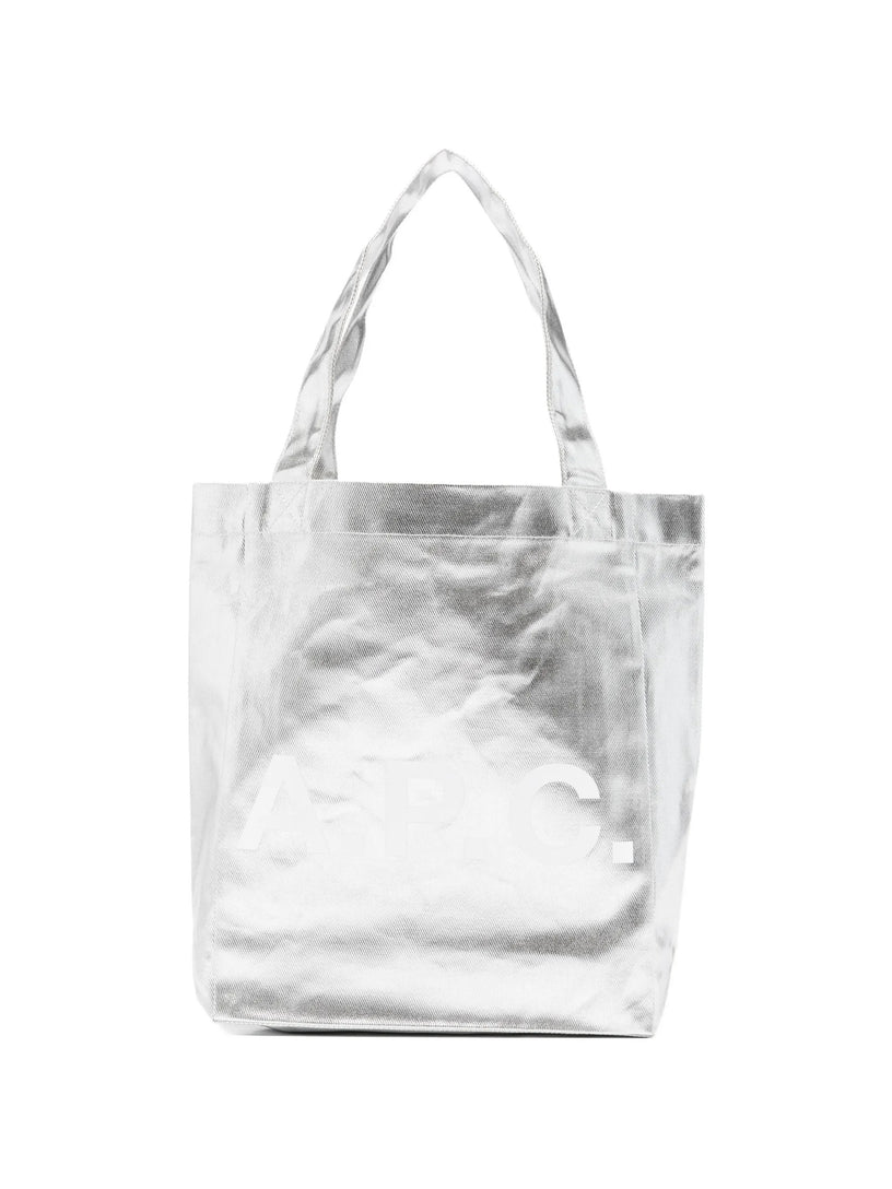 Small Lou tote